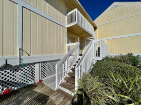 Sandpiper Cove 8249